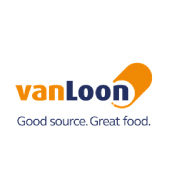 Logo Van Loon Group